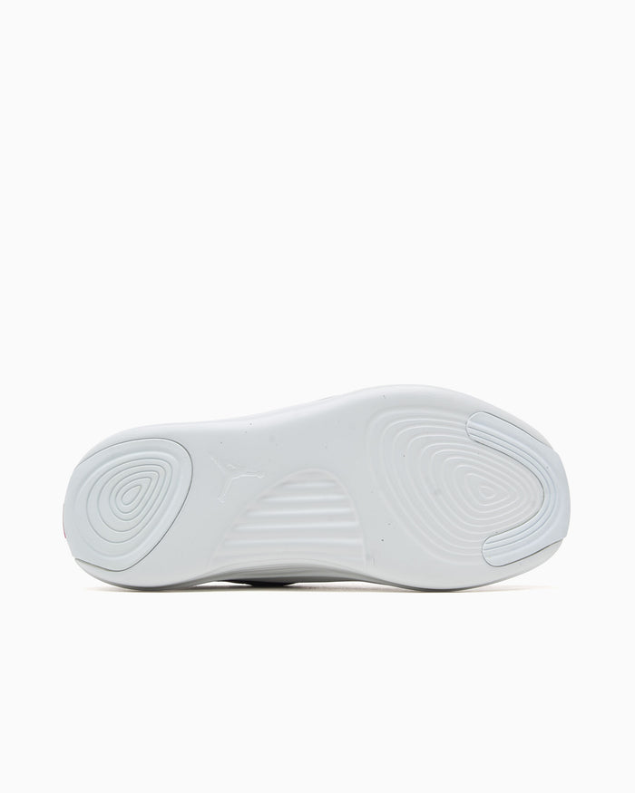 Clogs Jordan Future Mule "Anthracite" - HV5073-002