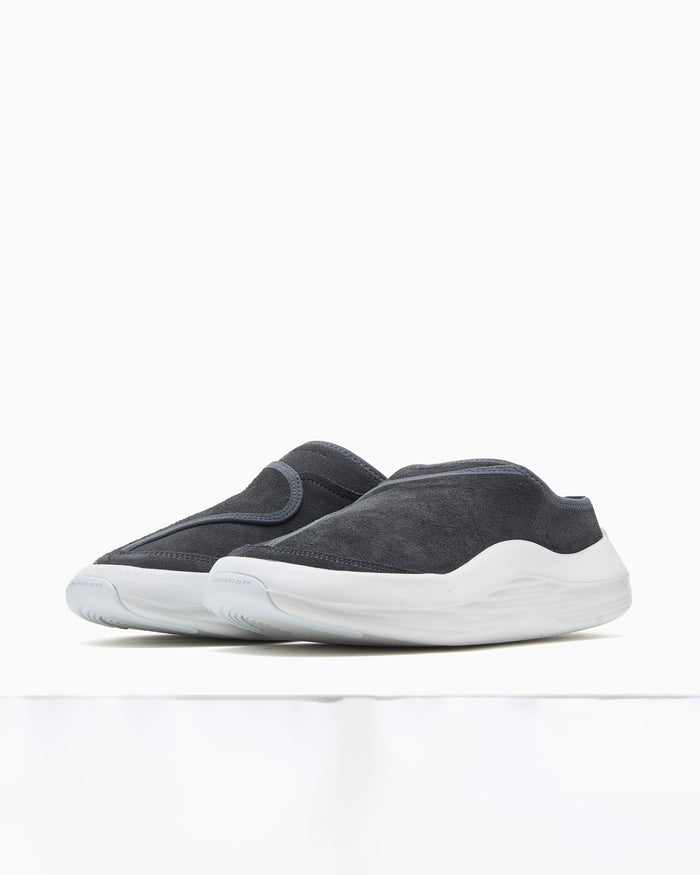 Clogs Jordan Future Mule "Anthracite" - HV5073-002