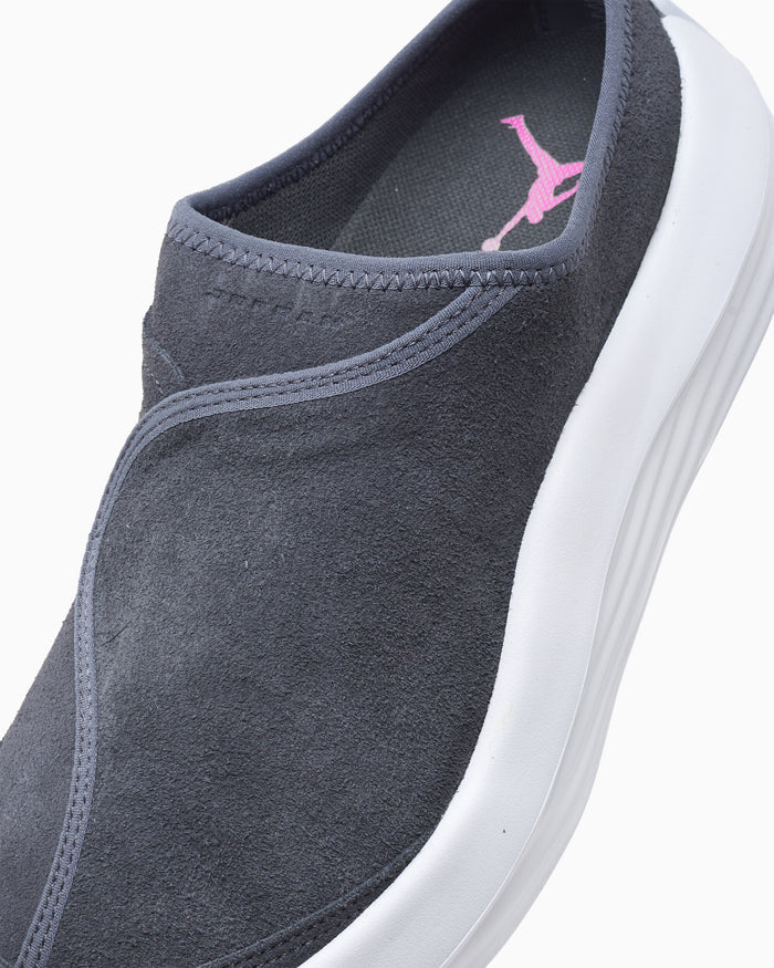Clogs Jordan Future Mule "Anthracite" - HV5073-002