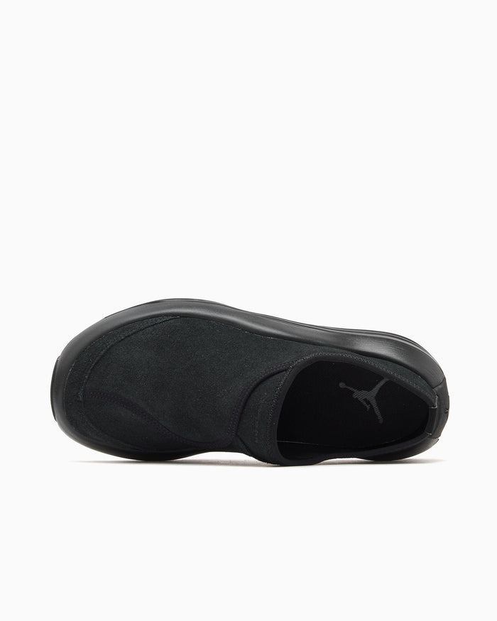 Clogs Jordan Future Mule "Black" - HV5073-005