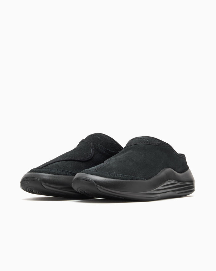 Clogs Jordan Future Mule "Black" - HV5073-005
