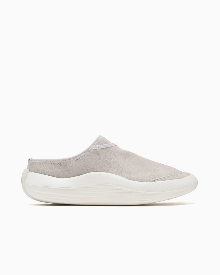 Clogs Jordan Future Mule "Light Iron" - HV5073-003
