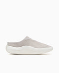 Clogs Jordan Future Mule "Light Iron" - HV5073-003