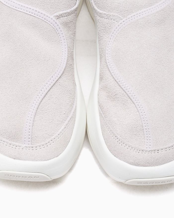 Clogs Jordan Future Mule "Light Iron" - HV5073-003