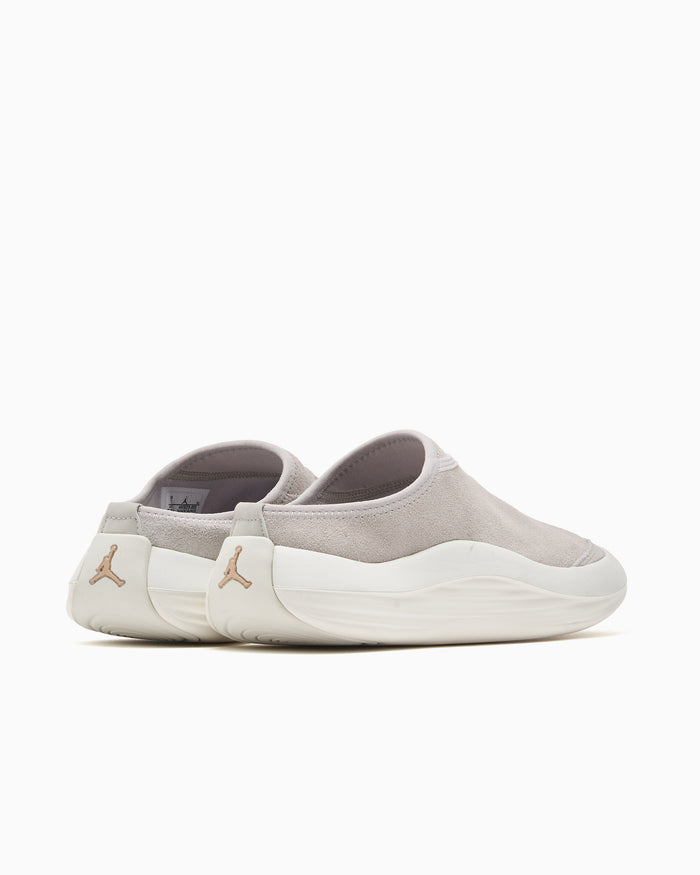 Clogs Jordan Future Mule "Light Iron" - HV5073-003