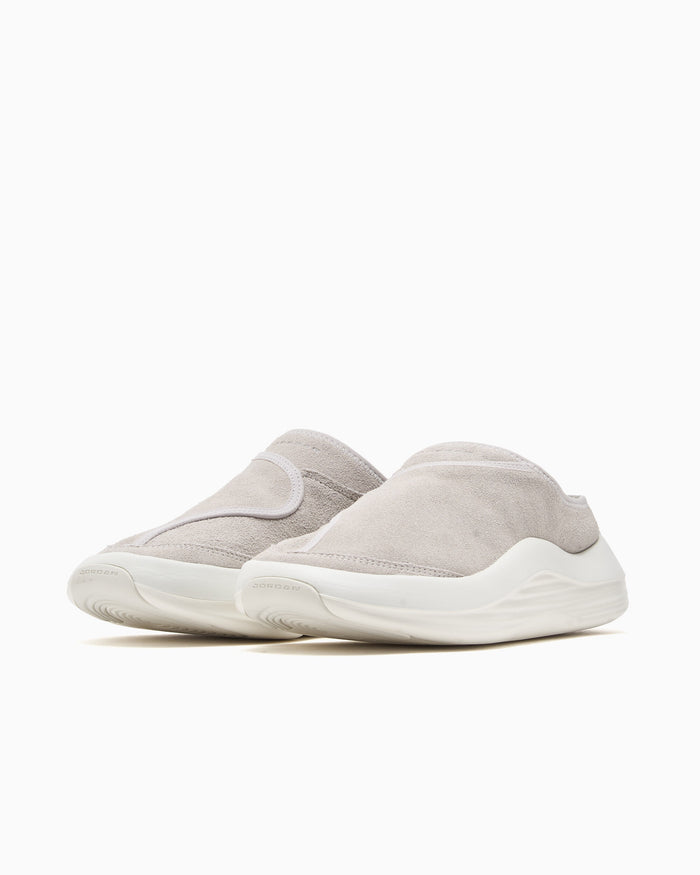 Clogs Jordan Future Mule "Light Iron" - HV5073-003