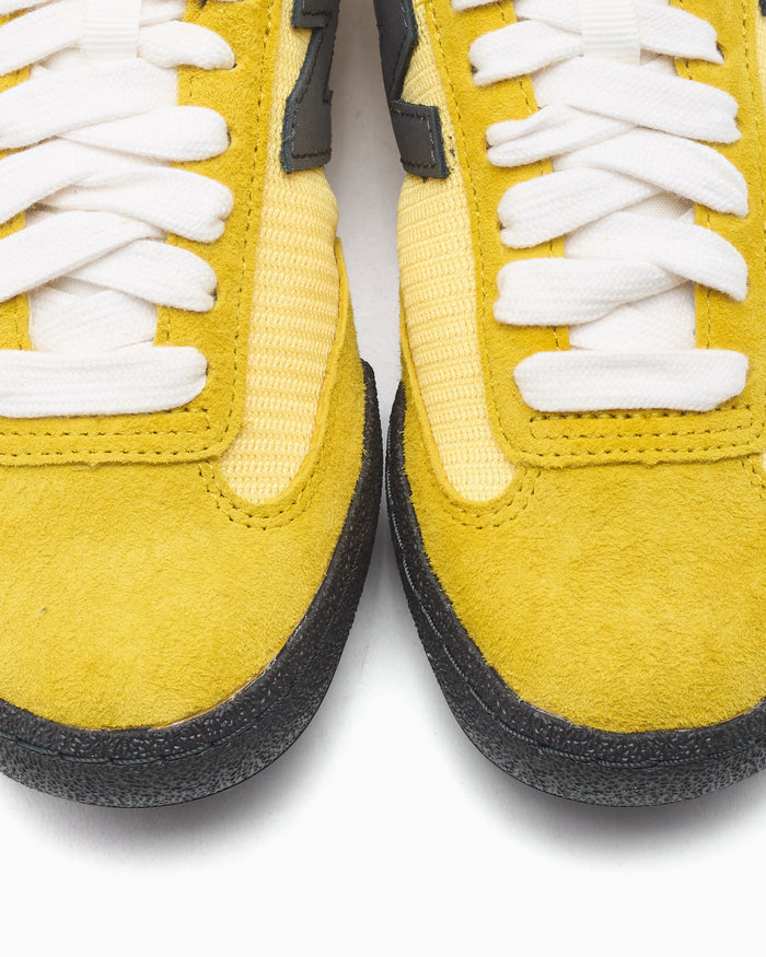 Sneakers New Balance Gator Run "Apollo Gold" - UGTR9SR