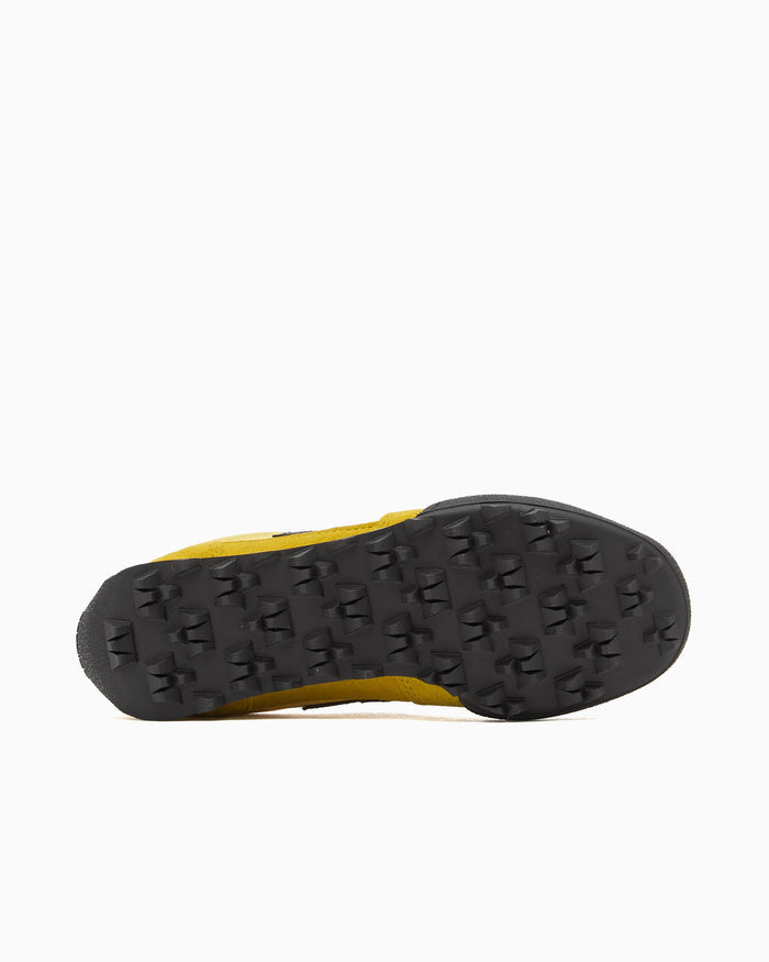 Sneakers New Balance Gator Run "Apollo Gold" - UGTR9SR