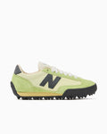 Sneakers New Balance Gator Run "Lime" - UGTR5T9