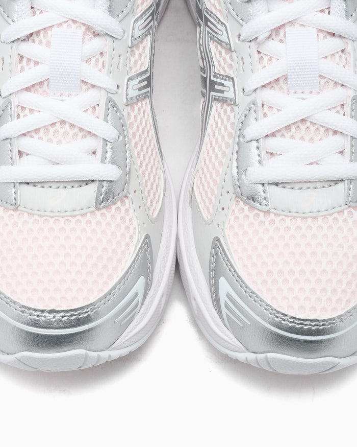 Sneakers ASICS Gel-1130 "Blush" - 1203A609-700
