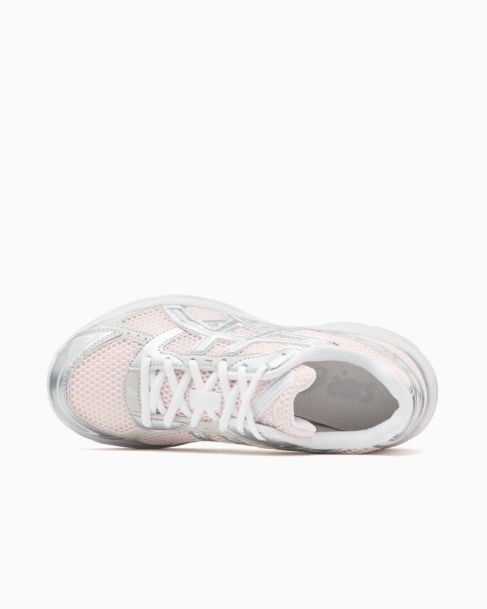 Sneakers ASICS Gel-1130 "Blush" - 1203A609-700