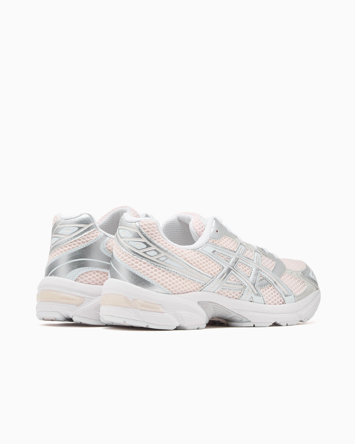 Sneakers ASICS Gel-1130 "Blush" - 1203A609-700