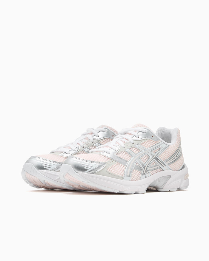 Sneakers ASICS Gel-1130 "Blush" - 1203A609-700