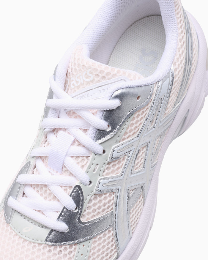Sneakers ASICS Gel-1130 "Blush" - 1203A609-700
