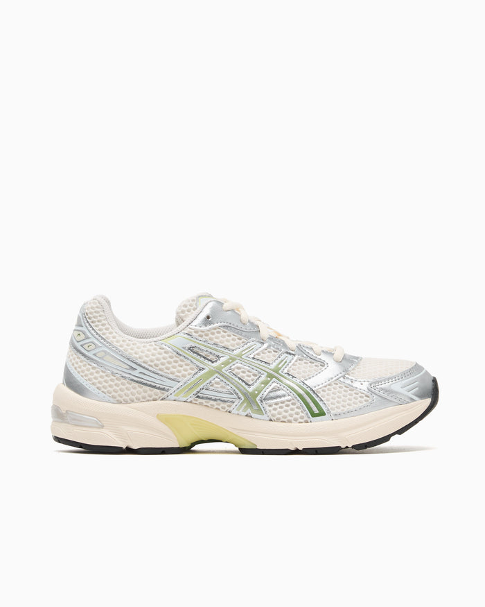 Sneakers ASICS Gel-1130 "Cream Cedar Green" - 1203A609-113
