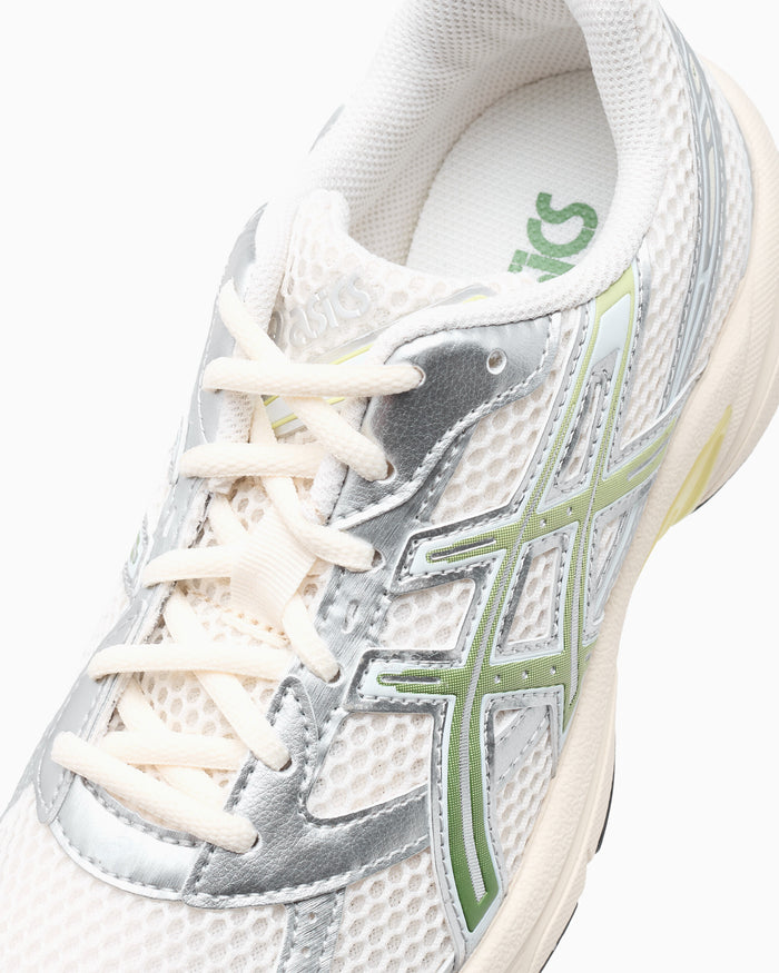 Sneakers ASICS Gel-1130 "Cream Cedar Green" - 1203A609-113