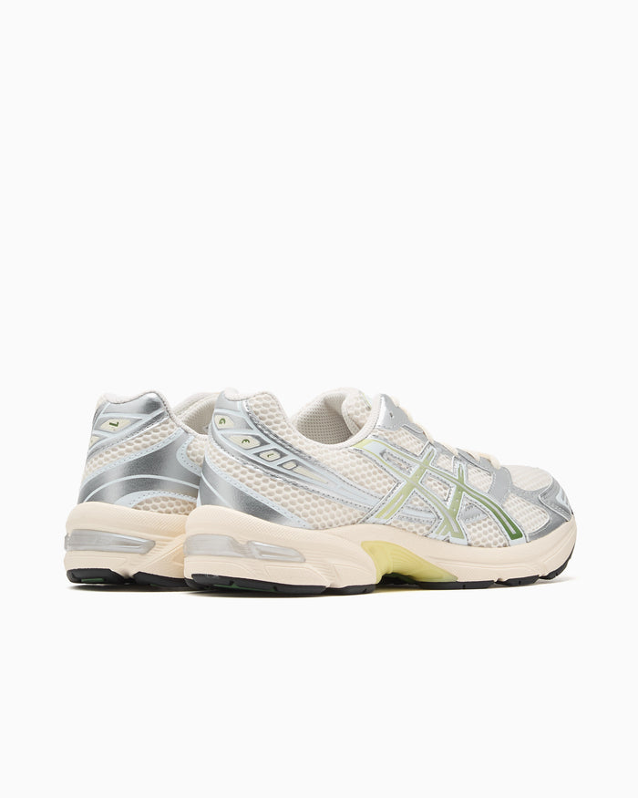 Sneakers ASICS Gel-1130 "Cream Cedar Green" - 1203A609-113