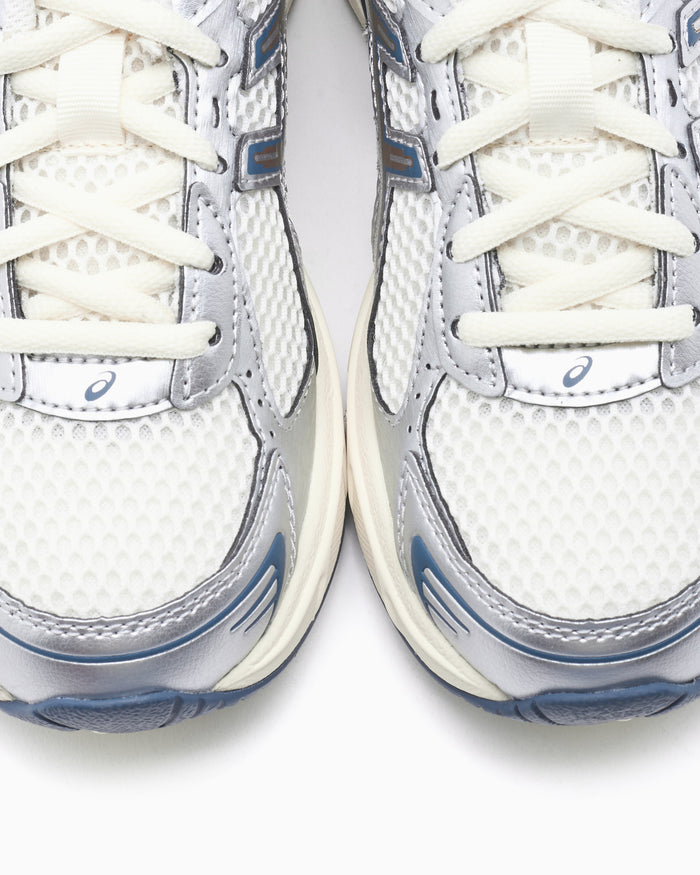 Sneakers ASICS Gel-1130 "Cream Mahogany" - 1203A609-109