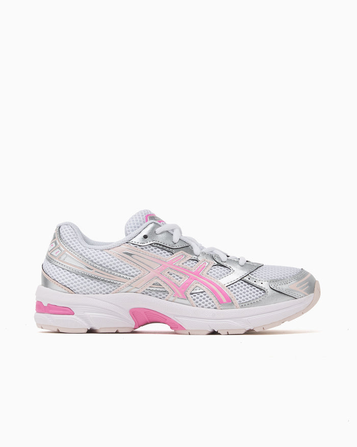 Sneakers ASICS Gel-1130 (GS) - 1204A169-107