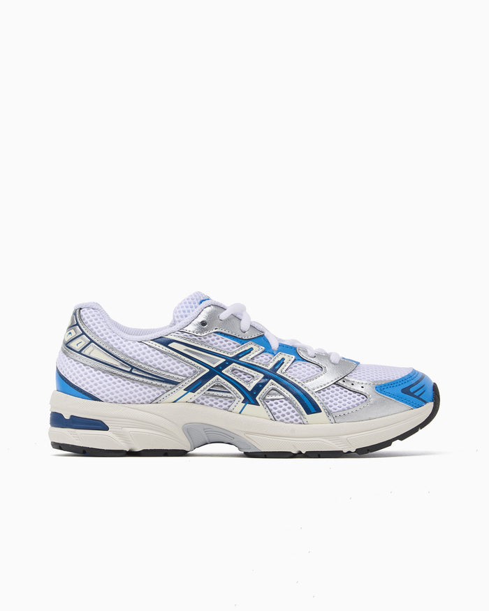 Sneakers ASICS Gel-1130 (GS) - 1204A169-109