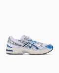 Sneakers ASICS Gel-1130 (GS) - 1204A169-109