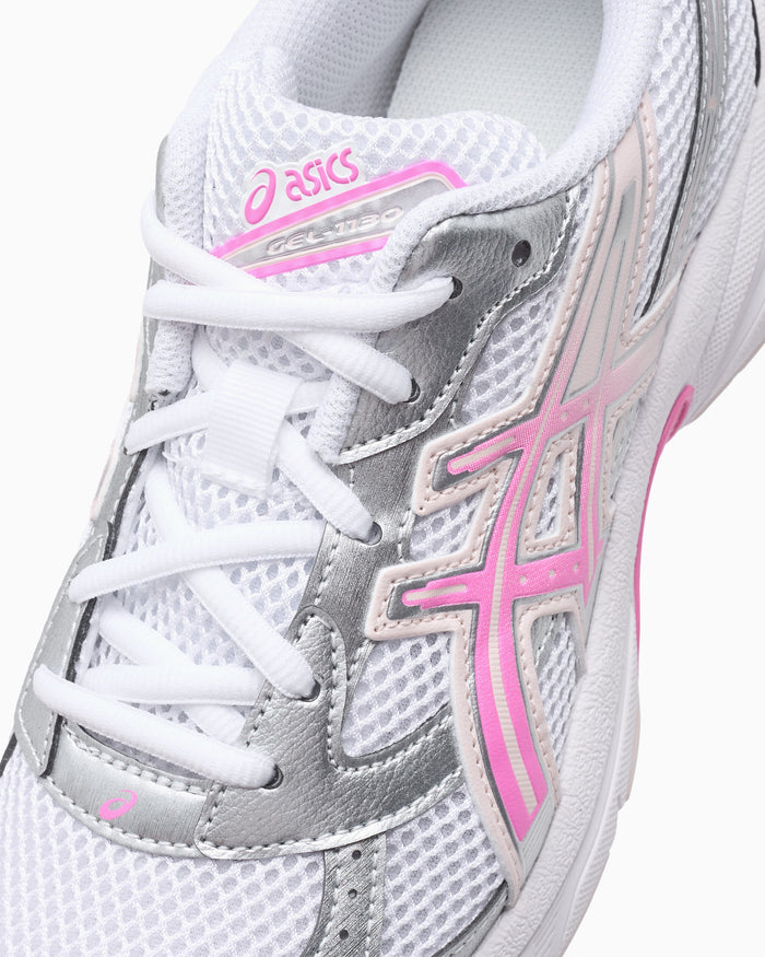 Sneakers ASICS Gel-1130 (GS) - 1204A169-107