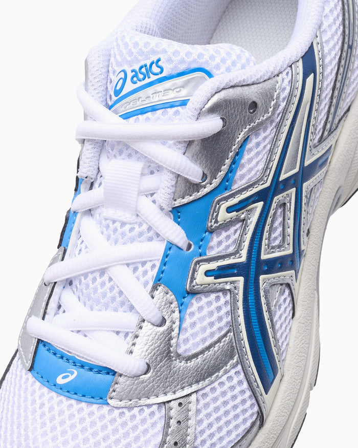 Sneakers ASICS Gel-1130 (GS) - 1204A169-109