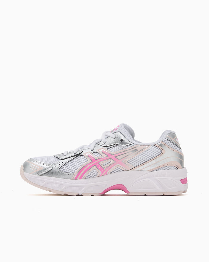 Sneakers ASICS Gel-1130 (GS) - 1204A169-107