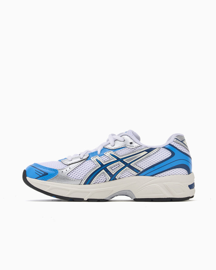 Sneakers ASICS Gel-1130 (GS) - 1204A169-109