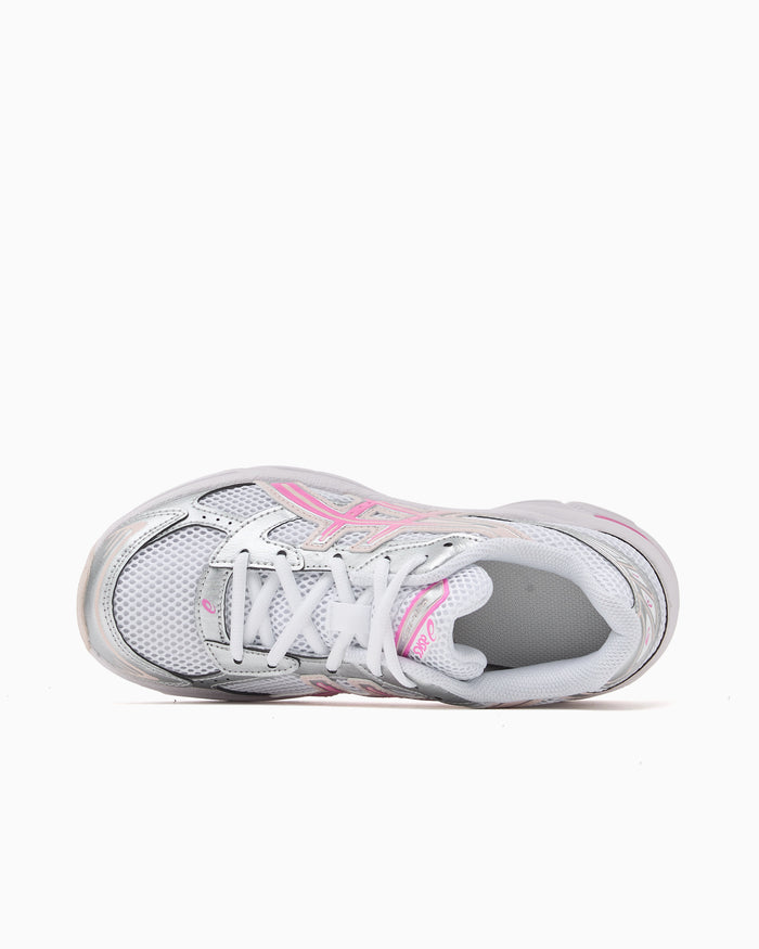 Sneakers ASICS Gel-1130 (GS) - 1204A169-107