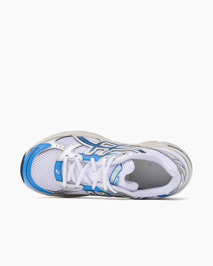 Sneakers ASICS Gel-1130 (GS) - 1204A169-109