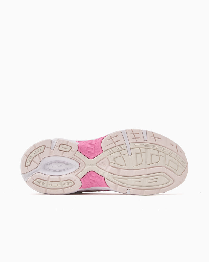 Sneakers ASICS Gel-1130 (GS) - 1204A169-107