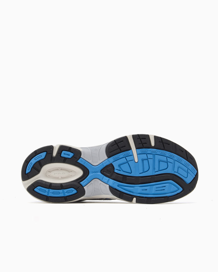 Sneakers ASICS Gel-1130 (GS) - 1204A169-109