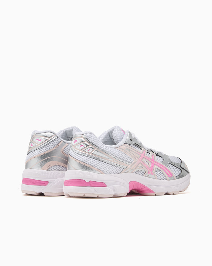 Sneakers ASICS Gel-1130 (GS) - 1204A169-107