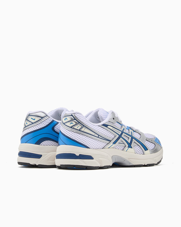 Sneakers ASICS Gel-1130 (GS) - 1204A169-109
