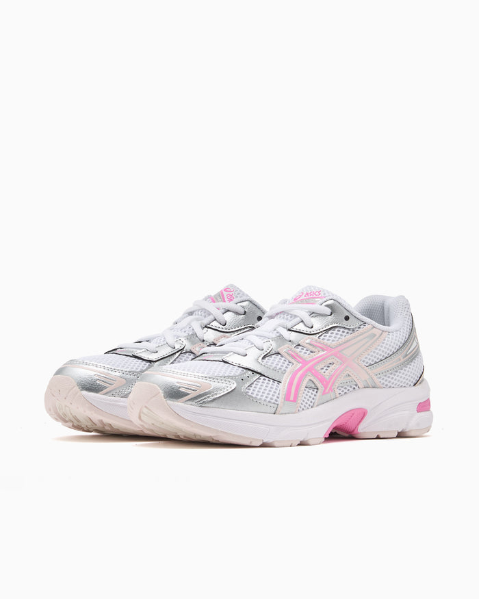 Sneakers ASICS Gel-1130 (GS) - 1204A169-107