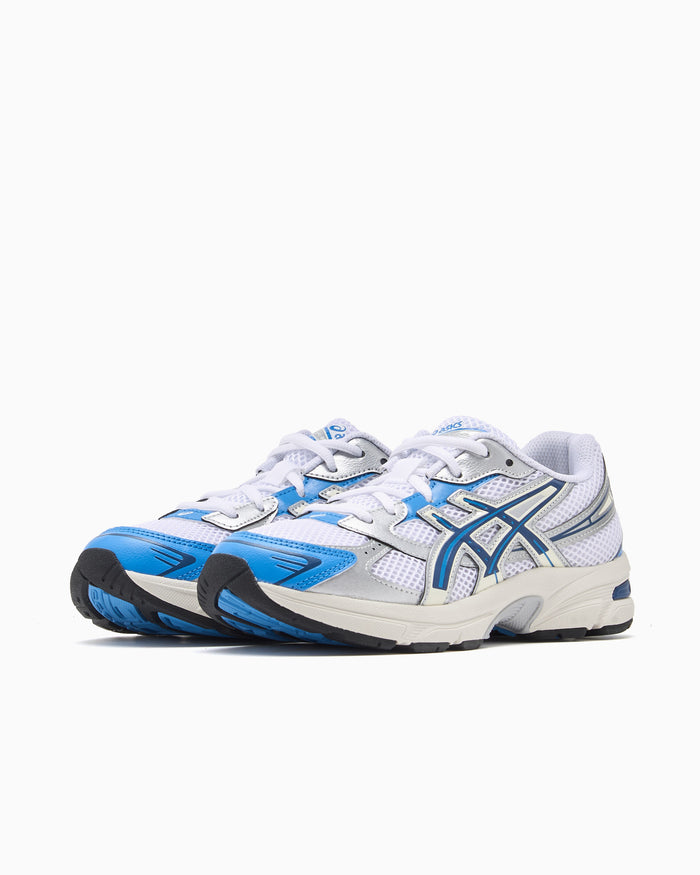 Sneakers ASICS Gel-1130 (GS) - 1204A169-109
