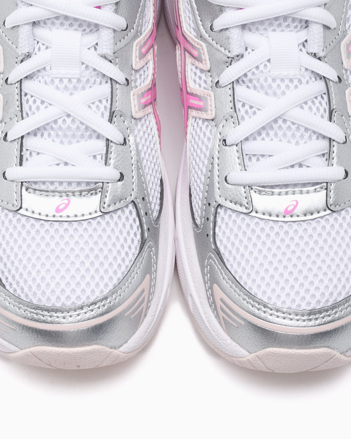 Sneakers ASICS Gel-1130 (GS) - 1204A169-107