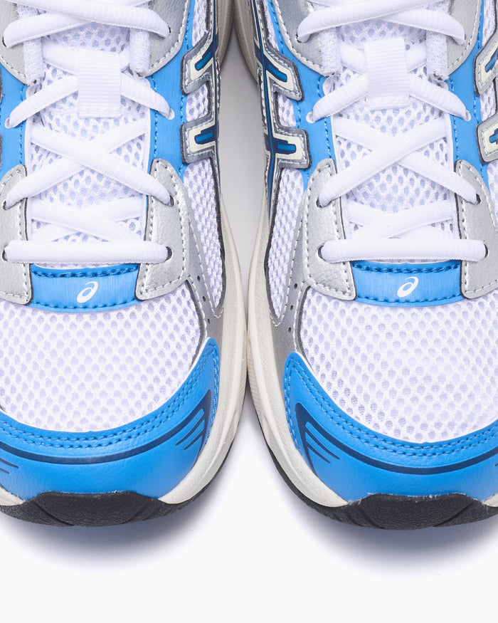 Sneakers ASICS Gel-1130 (GS) - 1204A169-109