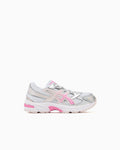 Sneakers ASICS Gel-1130 (PS) - 1204A170-107