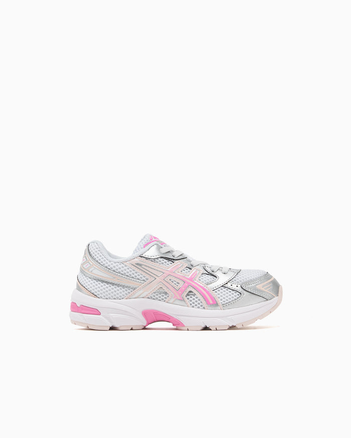 Sneakers ASICS Gel-1130 (PS) - 1204A170-107