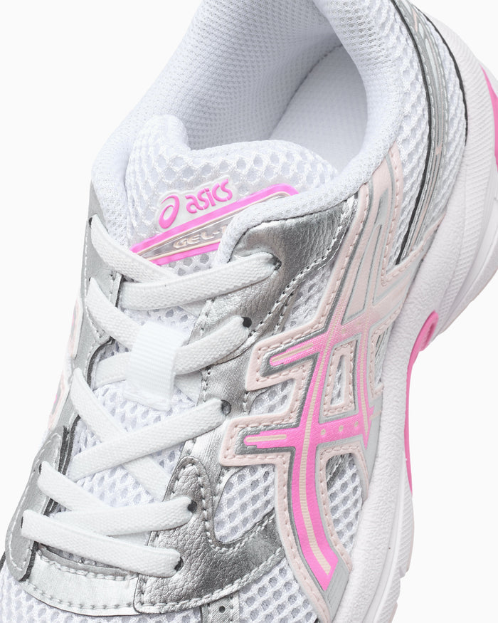Sneakers ASICS Gel-1130 (PS) - 1204A170-107