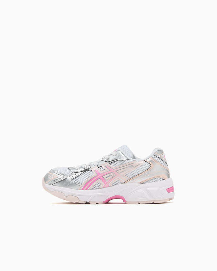 Sneakers ASICS Gel-1130 (PS) - 1204A170-107