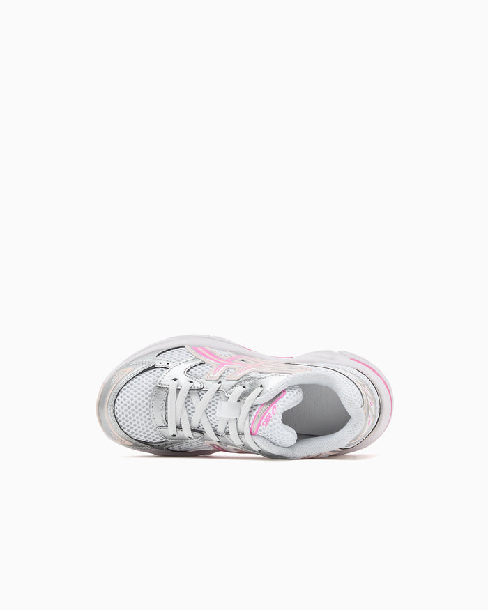 Sneakers ASICS Gel-1130 (PS) - 1204A170-107