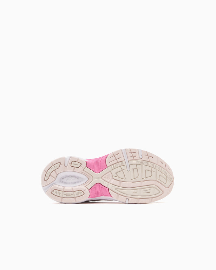 Sneakers ASICS Gel-1130 (PS) - 1204A170-107