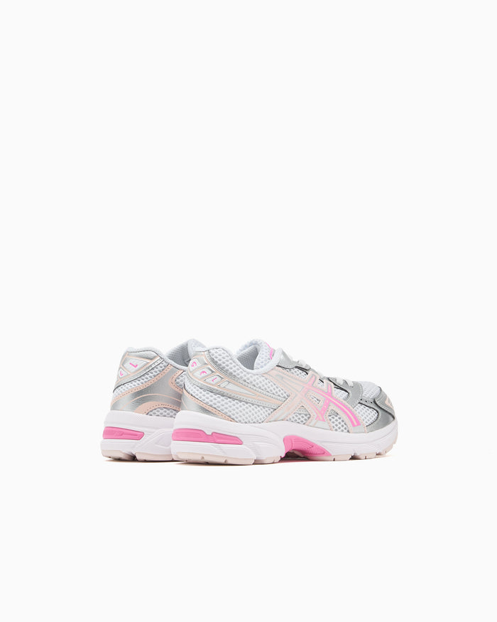 Sneakers ASICS Gel-1130 (PS) - 1204A170-107