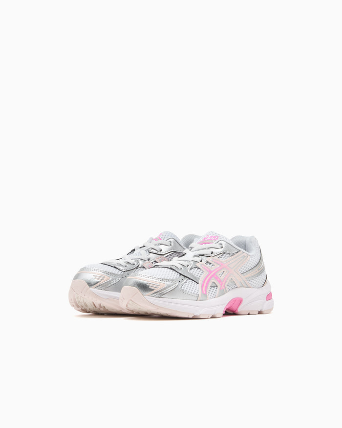 Sneakers ASICS Gel-1130 (PS) - 1204A170-107