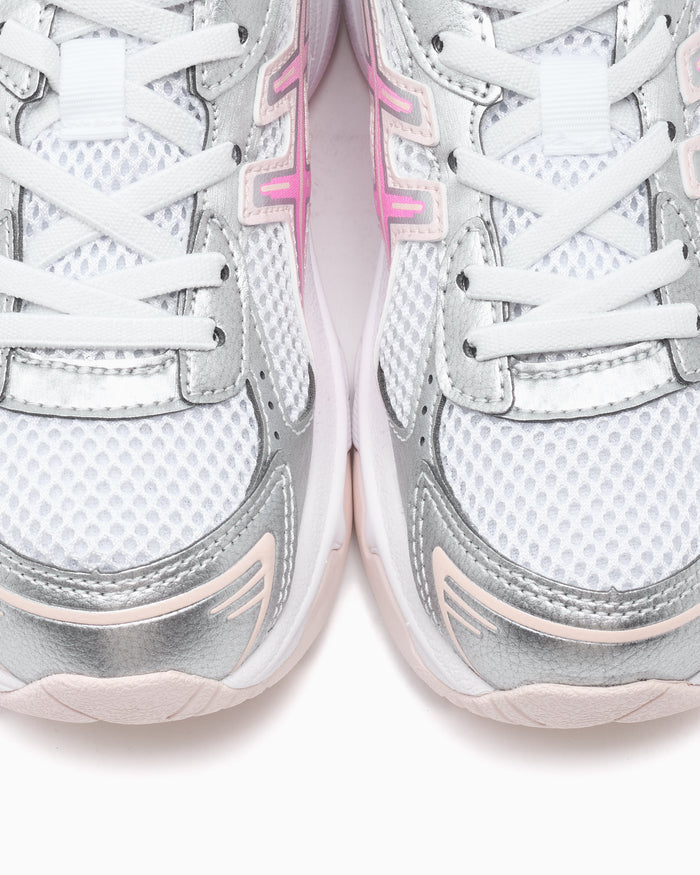 Sneakers ASICS Gel-1130 (PS) - 1204A170-107