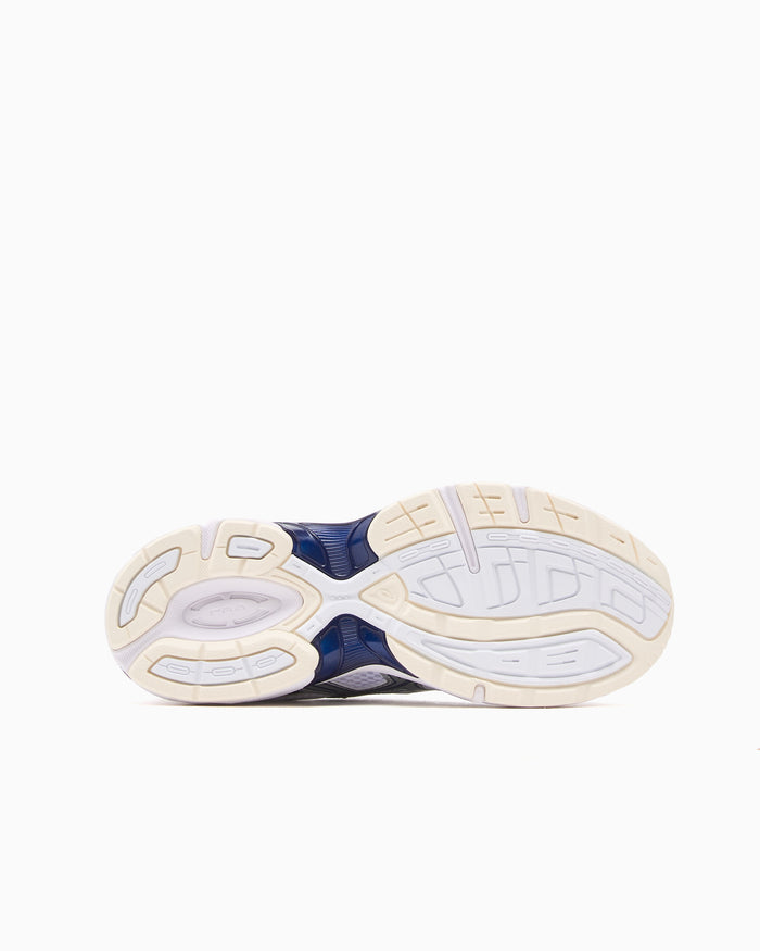 Sneakers ASICS Gel-1130 "White Midnight" - 1203A609-118