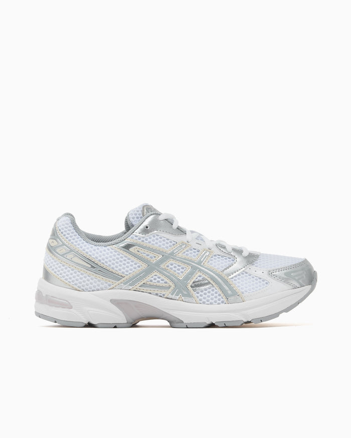Sneakers ASICS Gel-1130 - 1203A609-112